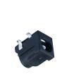 DC-050-T25  Connectors