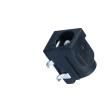 DC-050-T25 DC Power Connectors