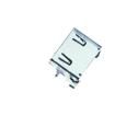 HDMI-019S Circular DIN Connectors