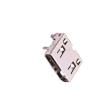 HDMI-519 Circular DIN Connectors
