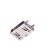 HDMI-519S  Connectors
