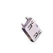 HDMI-519S Circular DIN Connectors