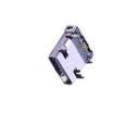 MC-310(D+S) USB Connectors
