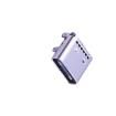 MC-312D-C USB Connectors