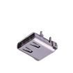 MC-313D  Connectors