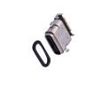MC-313F-14 USB Connectors