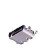 MC-314C-4P16  Connectors