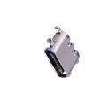 MC-314C-4P16 USB Connectors