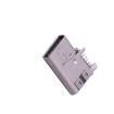 MC-324 USB Connectors