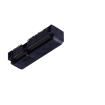 PCIE-52P70H  Connectors