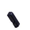PCIE-52P70H Standard Card Edge Connectors
