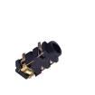 PJ-327-P5  Connectors