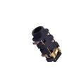 PJ-327-P5 Circular DIN Connectors