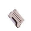 SD-001 Standard Card Edge Connectors