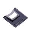 SD-012  Connectors