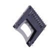 SD-012 Standard Card Edge Connectors