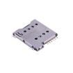 SIM-002-A6 electronic component of SOFNG