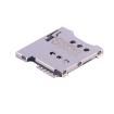 SIM-002-P6 electronic component of SOFNG