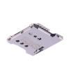 SIM-002-P6  Connectors