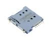 SIM-002-T6 electronic component of SOFNG