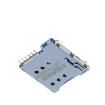 SIM-002-T6  Connectors