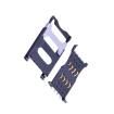 SIM-007-P8 Standard Card Edge Connectors