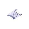 SIM-008X  Connectors