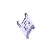 SIM-008X Standard Card Edge Connectors