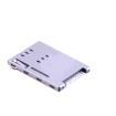SIM-010-R electronic component of SOFNG