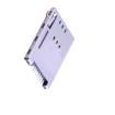 SIM-010-R Standard Card Edge Connectors