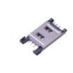 SIM-011T-R6 electronic component of SOFNG