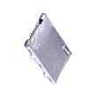 SIM-015-C Standard Card Edge Connectors