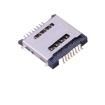 SIM-020 electronic component of SOFNG