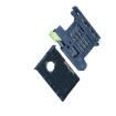 SIM-021 Standard Card Edge Connectors