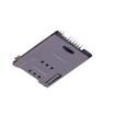 SIM-024X  Connectors