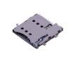 SMO-002F-T7 electronic component of SOFNG