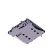 SMO-002F-T7  Connectors