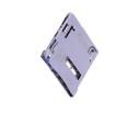 SMO-014 Standard Card Edge Connectors