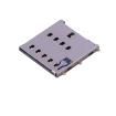 SMO-1507-P8 electronic component of SOFNG