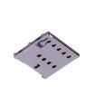 SMO-1507-P8  Connectors