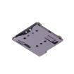 SMO-1509  Connectors