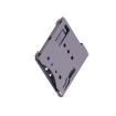 SMO-1509 Standard Card Edge Connectors