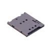 SMO-1510 electronic component of SOFNG