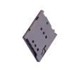 SMO-1510 Standard Card Edge Connectors