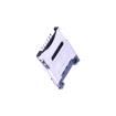 SMO-1512 Standard Card Edge Connectors