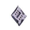 SNO-019 Standard Card Edge Connectors