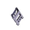 SNO-1306-T Standard Card Edge Connectors