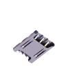 SNO-1307-T  Connectors