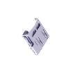 TF-001B Standard Card Edge Connectors