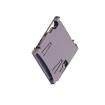 TF-013 Standard Card Edge Connectors